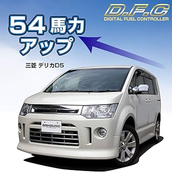 71xJZjqN5bL._AC_UF350,