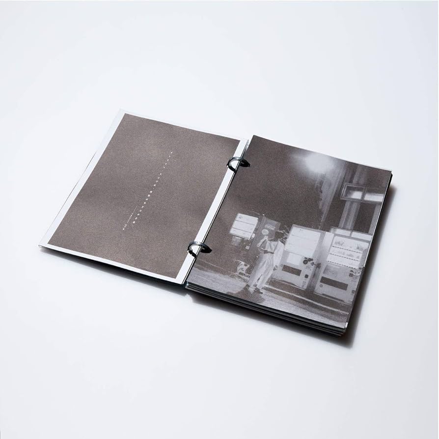 Amazon.co.jp: SAKANAQUARIUM 光 ONLINE [Blu-ray完全生産限定盤