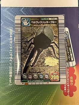 71xUCsiZ4KL._AC_UF350,