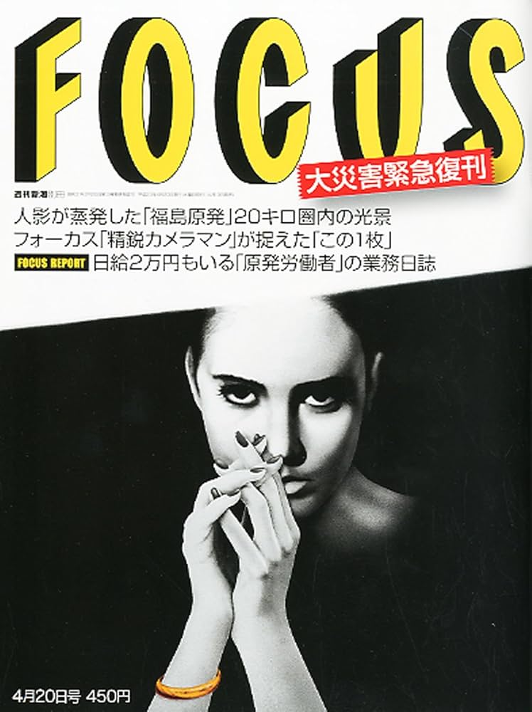 フレデリック 廃盤 CD お家を建てよう Focusぼかす zassi 3枚