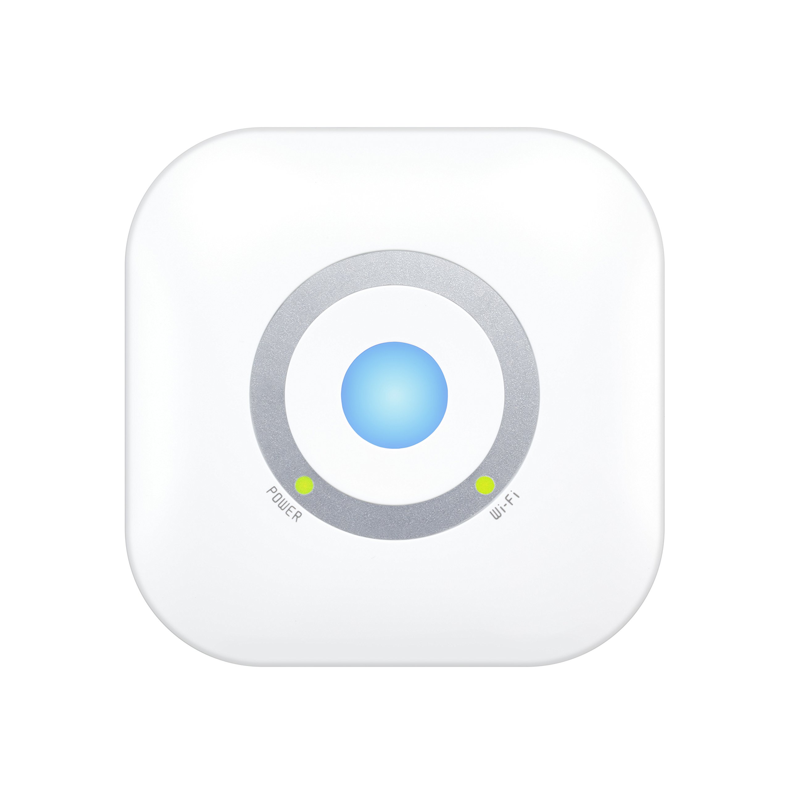 Amazon.co.jp: NECプラットフォームズ Wi-Fi Aterm PA-HT100LN-SW