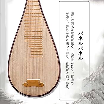 71xfHbwOdfL._AC_UF350,