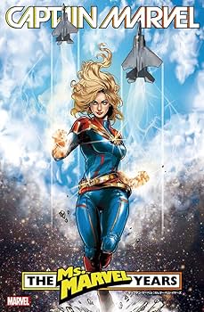 71xfaYlcK-L._AC_UF350,