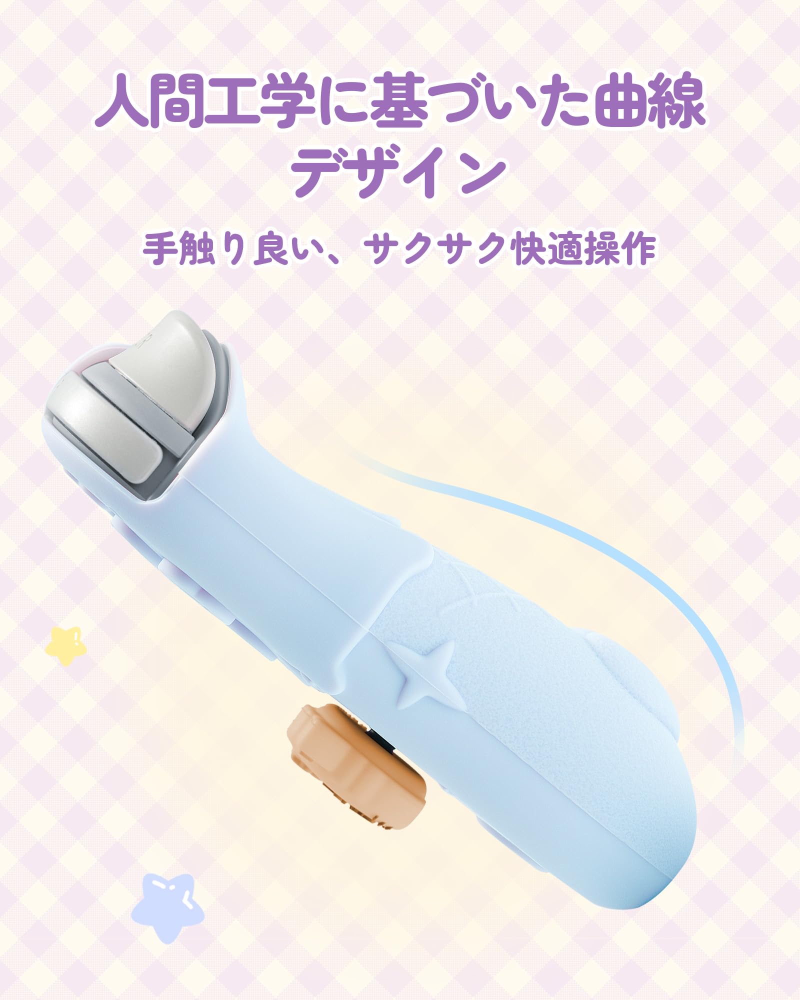 Amazon.co.jp: GeekShare Switch liteカバー スイッチライトカバー