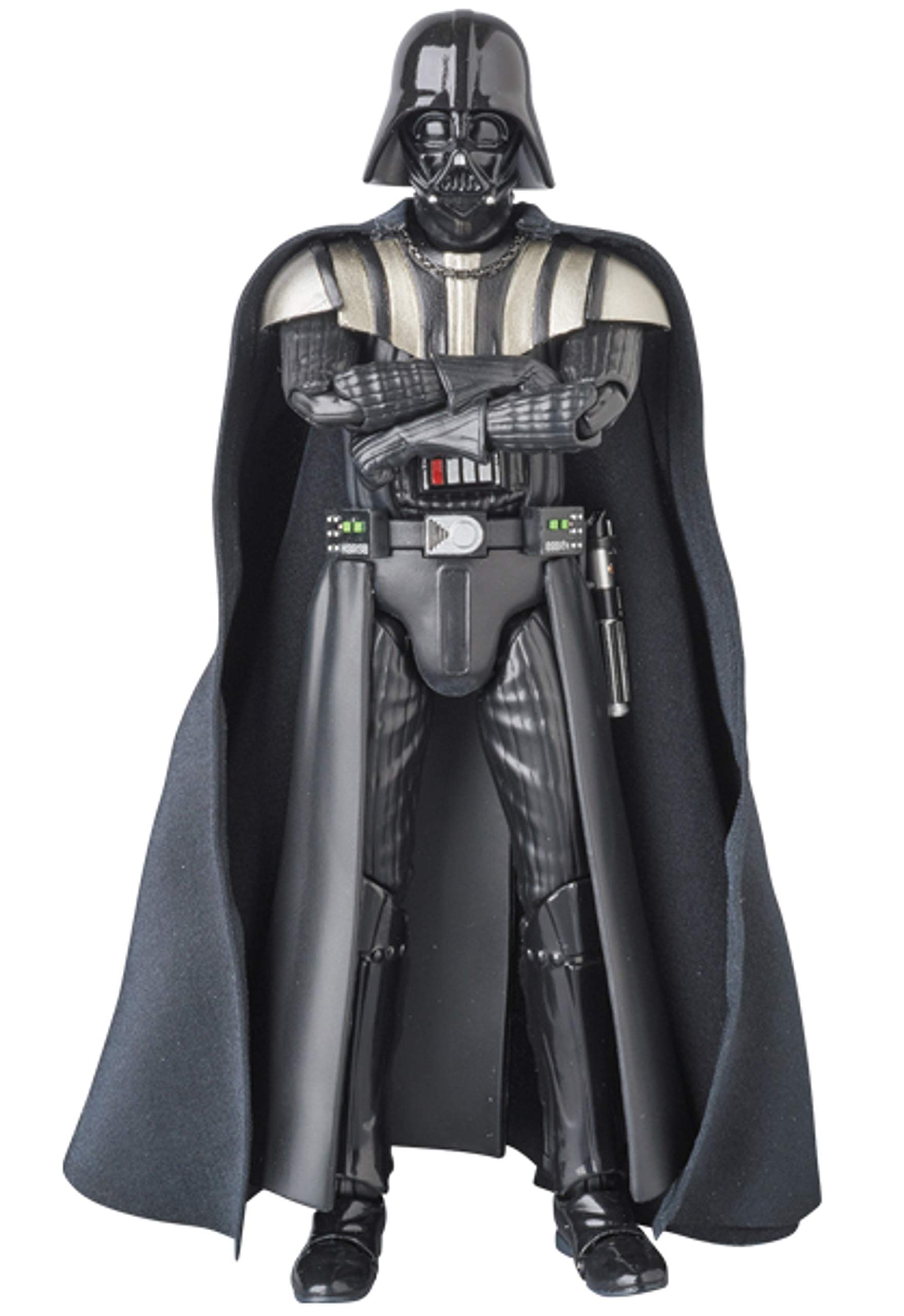 Amazon.co.jp: MAFEX マフェックス ダース・ベイダー Star Wars