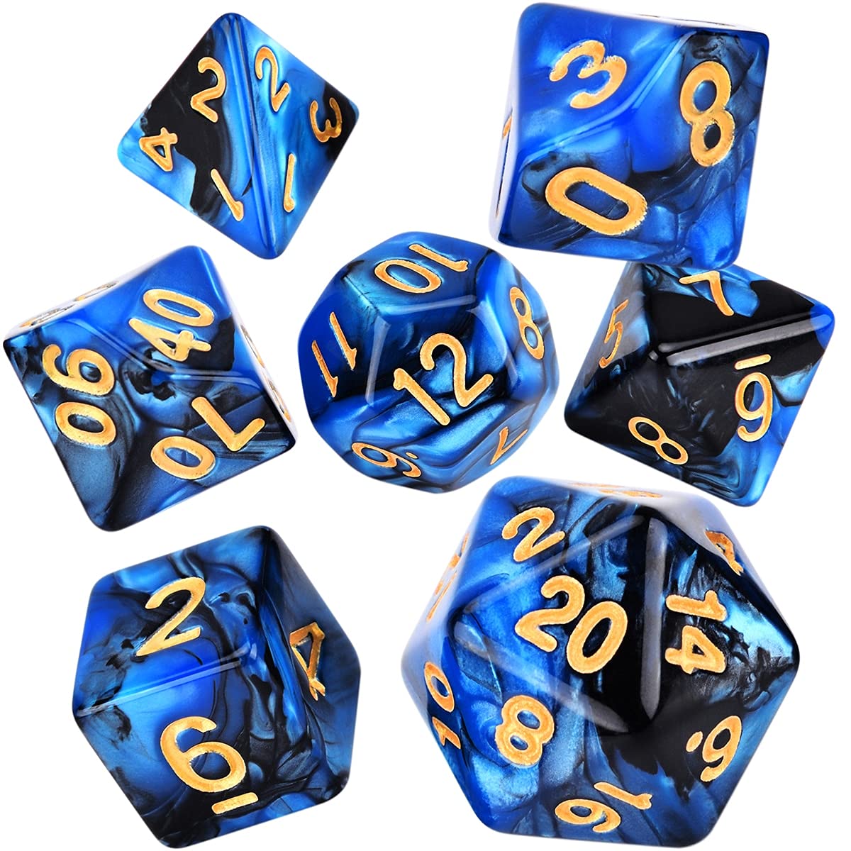 珍品！ ハイカラ本舗 世界乗物双六 (サイコロ・駒入り) 【公式通販】