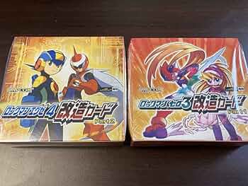 71x+TnSRLpL._AC_UF350,