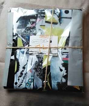 71x3Kh2jfwL._AC_UF350,