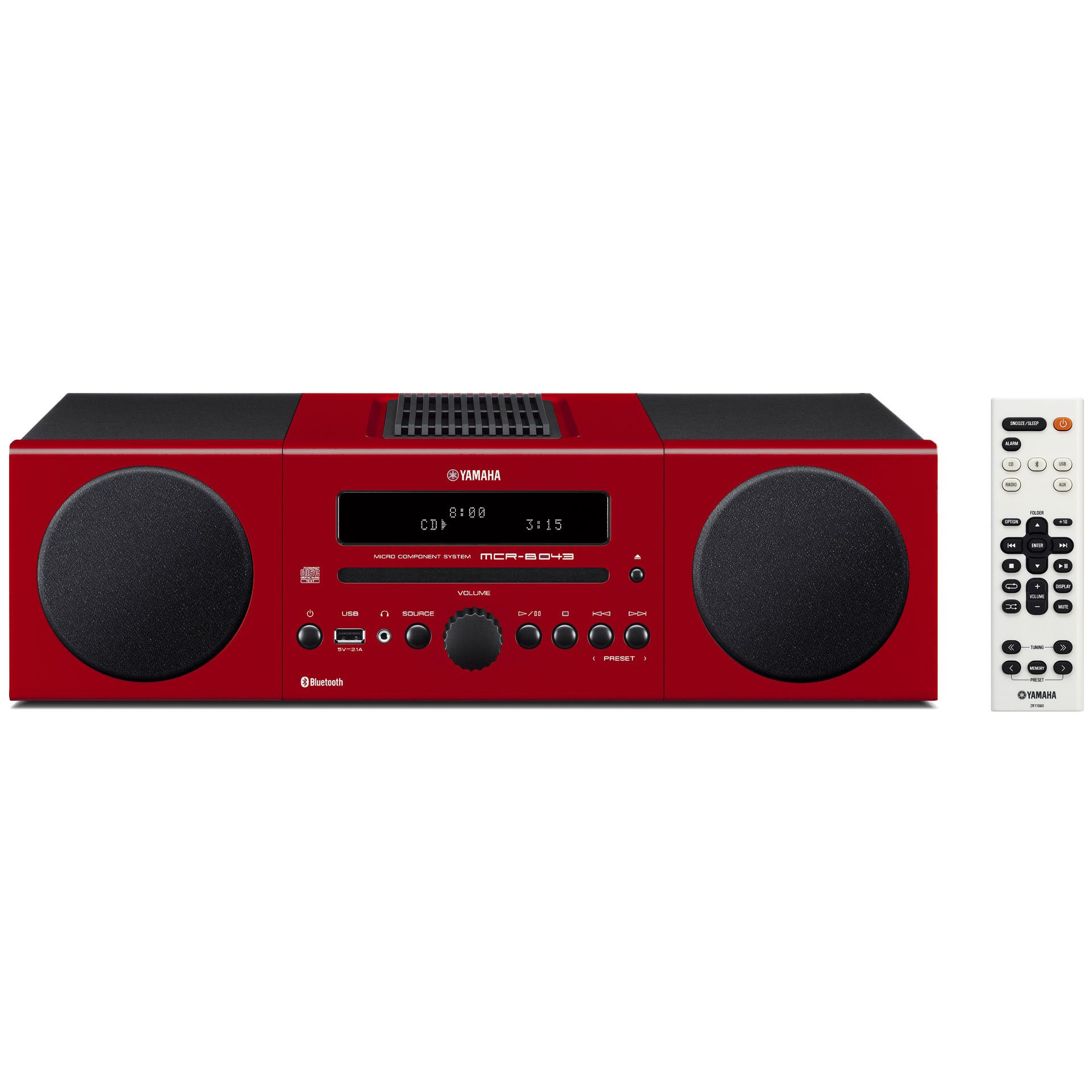 Amazon.co.jp: ヤマハ マイクロコンポ CD/USB/ワイドFM・AMラジオ