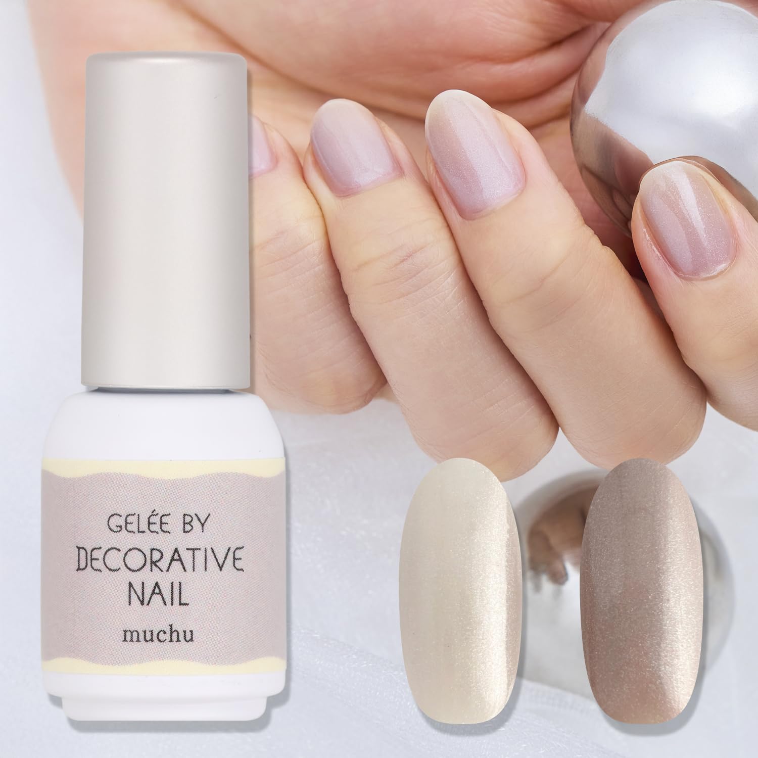 最終価格✨ジェルネイル96個大量まとめ売り！！お得セット 楽天市場