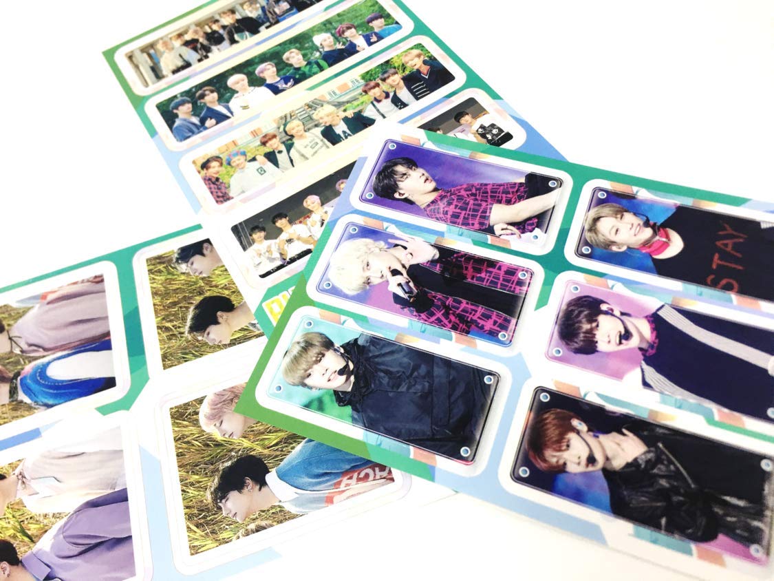 Amazon.co.jp: STRAY KIDS - IN生 IN LIFE[スタンダードVer.-Bタイプ