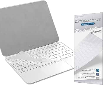 71xiewWnJrL._AC_UF350,