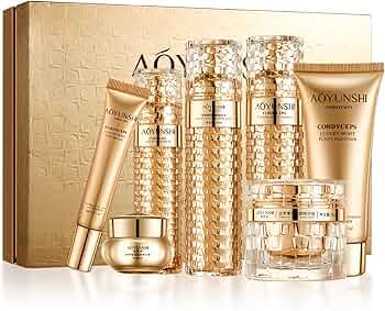 71xiwq-6QUL._AC_UF350,