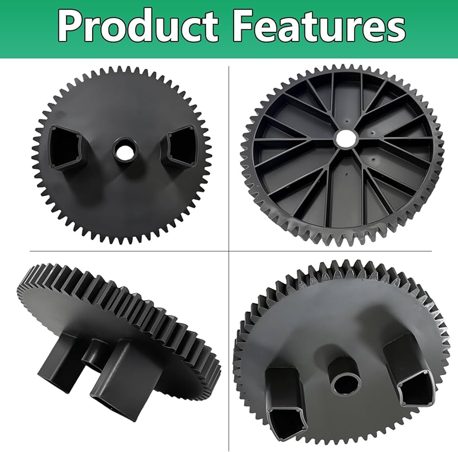 71xoqZKgSDL._AC_UF894,