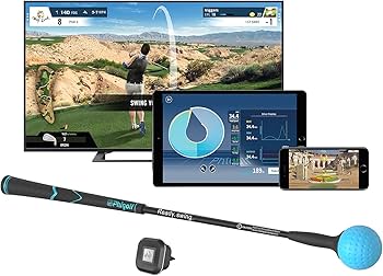 Amazon | Phigolf(ファイゴルフ)【2021強化版・日本公式】ゴルフ練習器