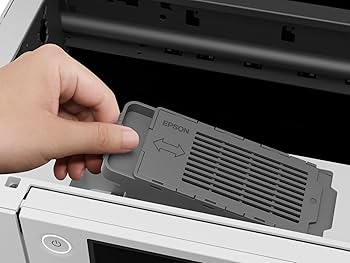 Amazon.co.jp: エプソン プリンター A3ノビ対応ビジネスインクジェット