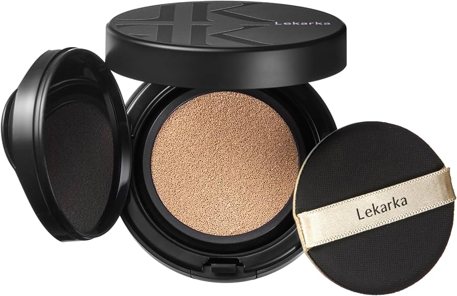 Amazon | 【ブランド公式】 レカルカ Lekarka 公式 RESTROBE MOIST