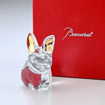 71xph-OaX3L._AC_UF350,