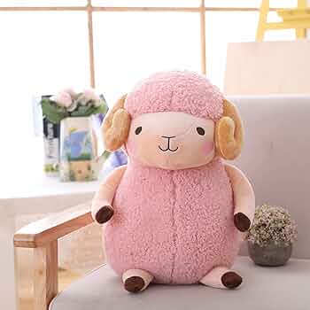 71xs-MwdGfL._AC_UF350,