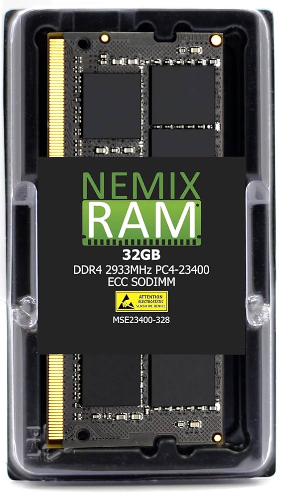 TEAMGROUP 32GB DDR4 2933 メモリーキット TEAMGROUP 32GB DDR4 2933