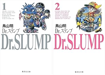 71xvroppxML._AC_UF350,