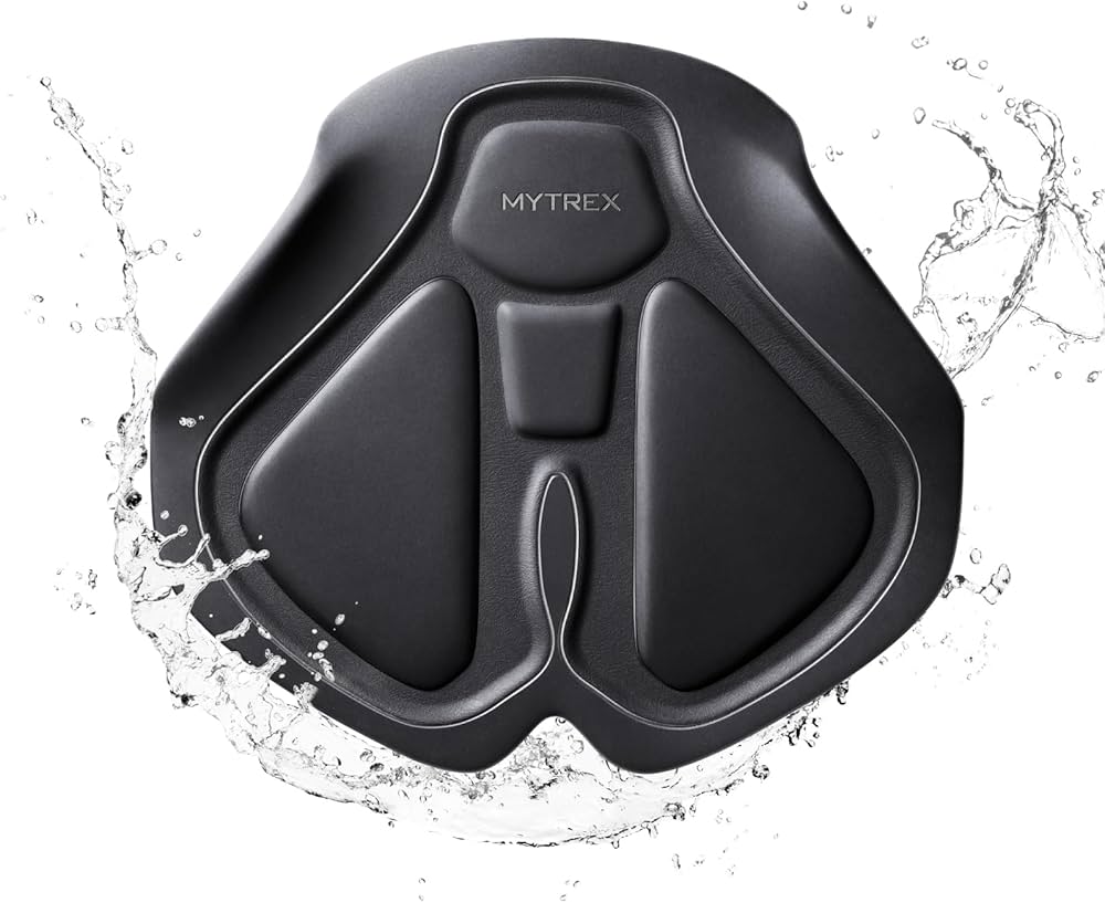 Amazon.co.jp: 「ザ・共通テン！＆上田と女が吠える夜」などTVで紹介