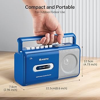 71xzW8eH9HL._AC_UF350,