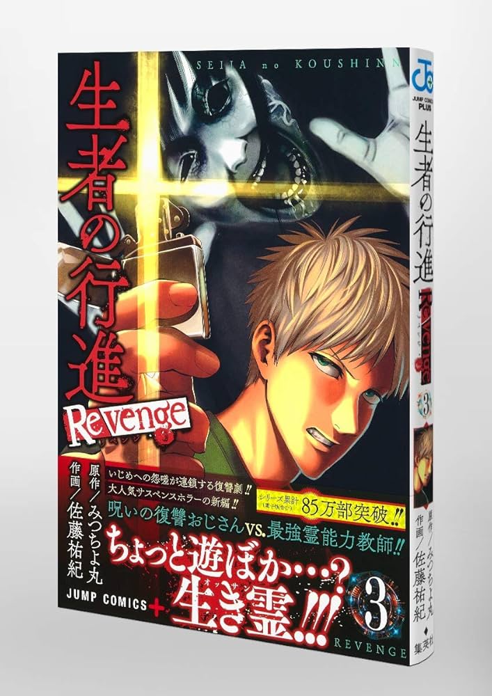 71y6hILkLzL._AC_UF1000,