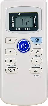 71yCzRxcUnL._AC_UF350,