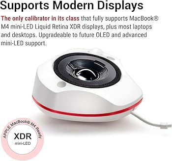 Amazon | Datacolor Spyder Express（SP2024EXP）モニター