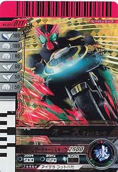 71yA2DXCXrL._AC_UF350,