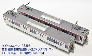 71yBVdivyCL._AC_UF350,