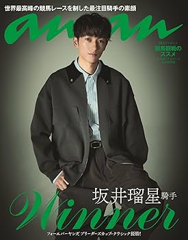 71yBgloqR7L._AC_UF350,