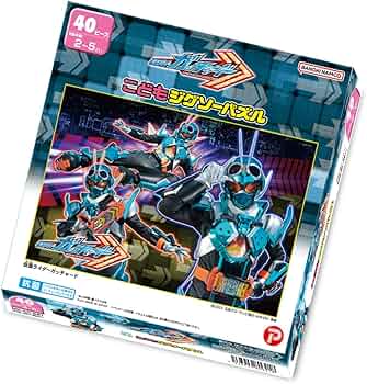 71yGNu9vMdL._AC_UF350,