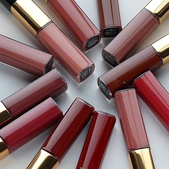 Amazon | 【国内正規品・限定品】CHANEL シャネル ル ルージュ デュオ