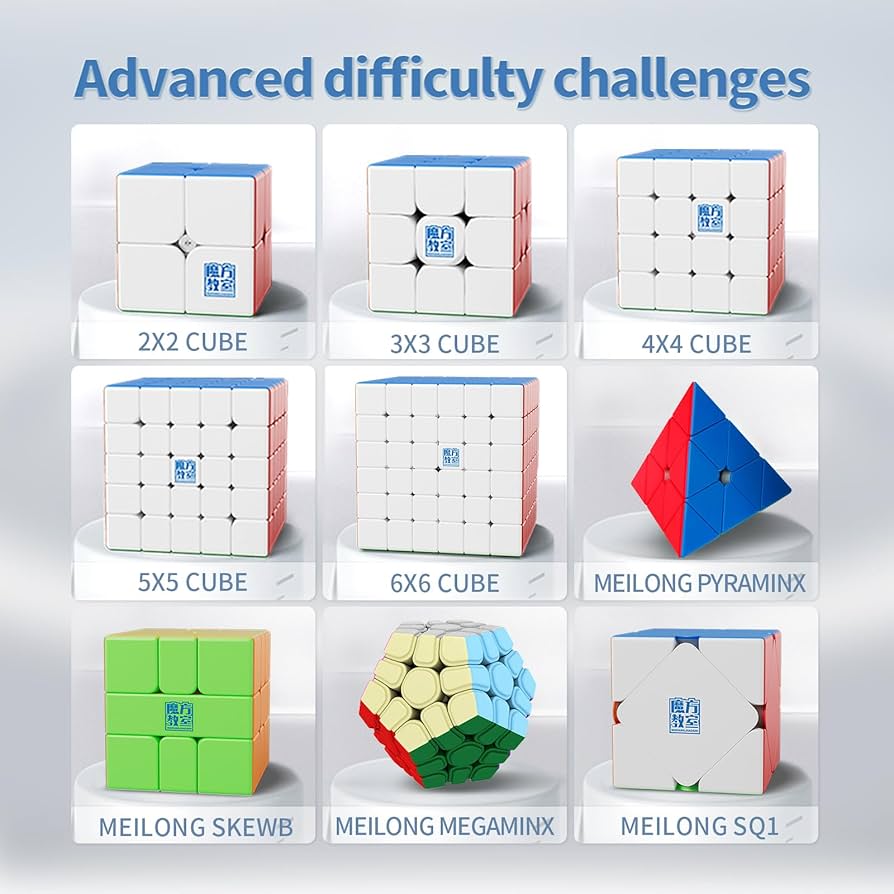 71yDqxCTEoL._AC_UF894,