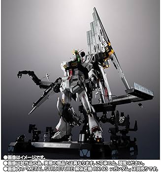 71yLud-FfQL._AC_UF350,