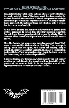 71yN47+4T-L._AC_UF350,