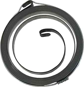 71yNDEgJeQL._AC_UF350,