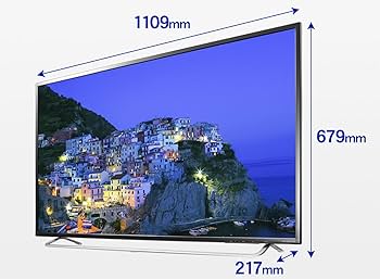 Amazon.co.jp: I-O DATA 4K モニター 49インチ 4K(60Hz) PS4 Pro HDR
