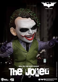 71yQIl-bJmL._AC_UF350,