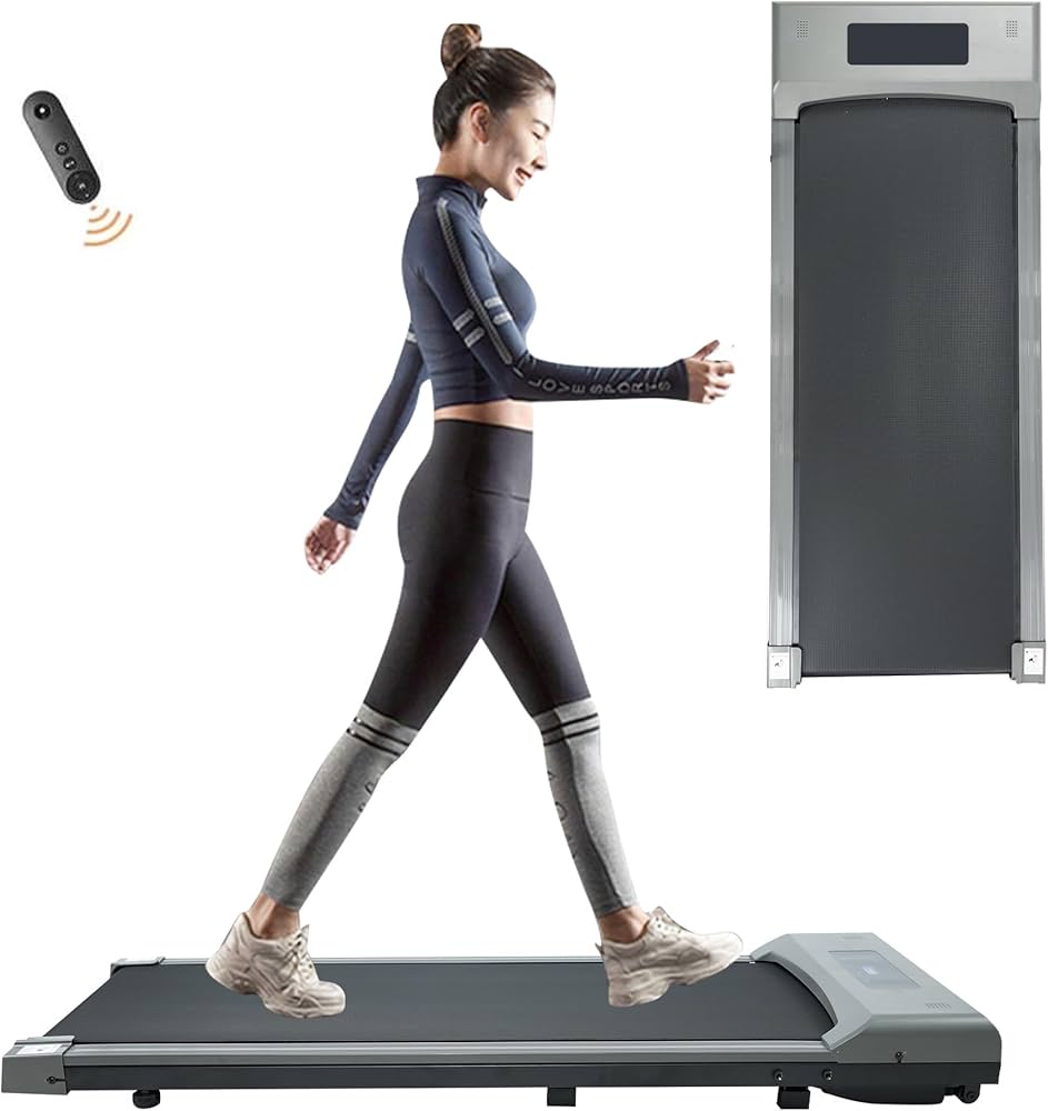 Amazon | 2026 Goripedia ルームランナー ランニングマシン 家庭用