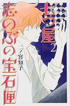 71yPIMNeNpL._AC_UF350,