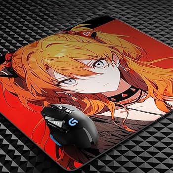 Amazon.co.jp: 新世紀エヴァンゲリオン 惣流・アスカ・ラングレー 強化