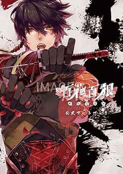 71yWAU5DrqL._AC_UF350,