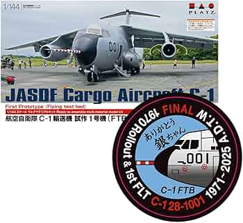 71yTRPa6AgL._AC_UF350,