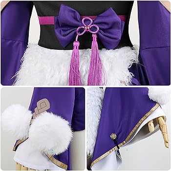 Amazon.co.jp: [milky time] にじさんじ 竜胆尊 コスプレ ハロウィン