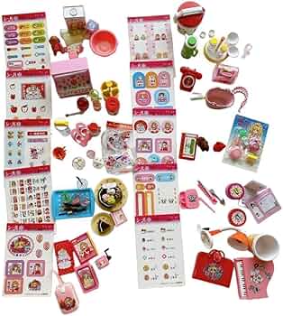 71yY-3YKRPL._AC_UF350,