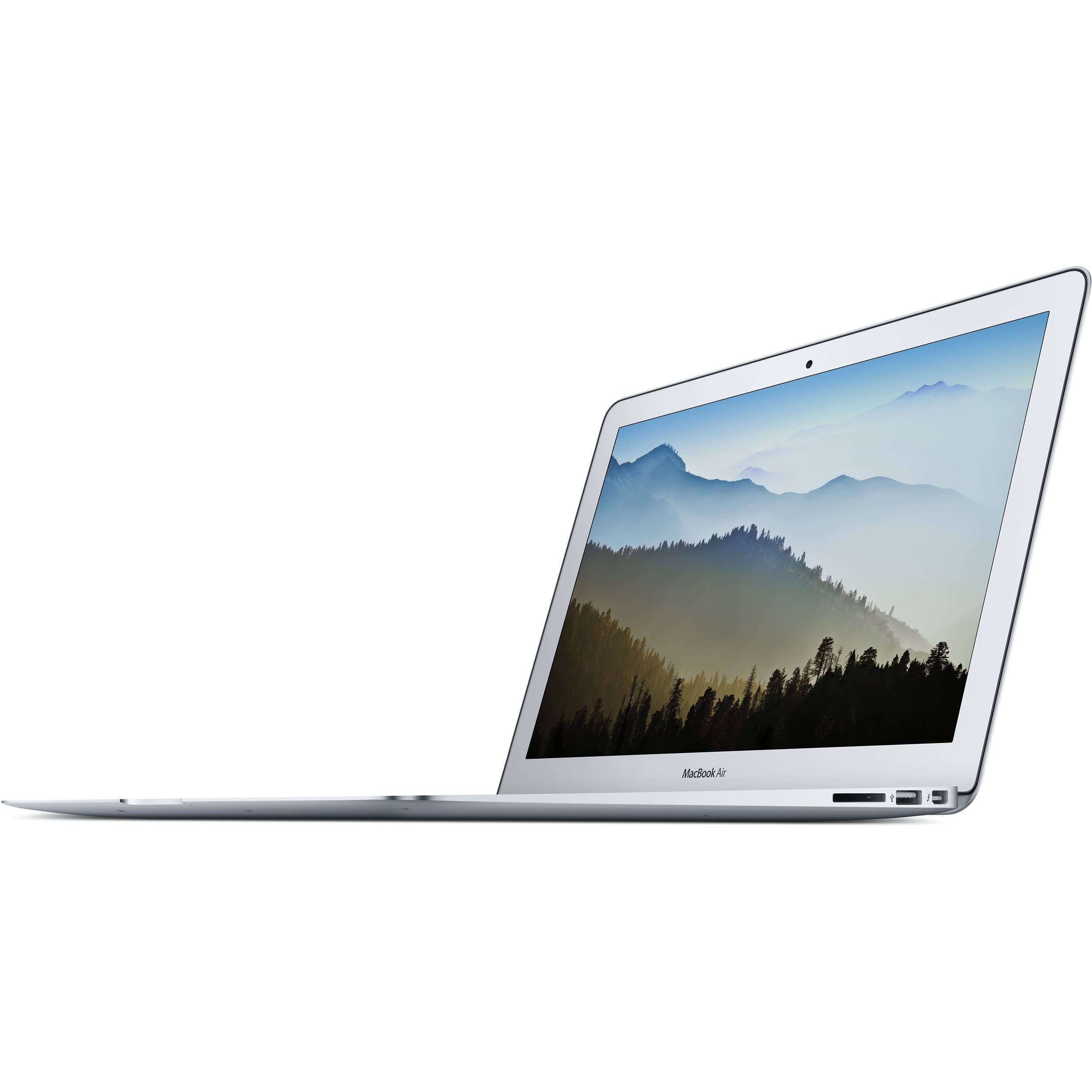 Amazon.co.jp: 【整備済み品】 Apple MacBook Air 2017(13インチAir