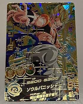 71y-KDvqf0L._AC_UF350,